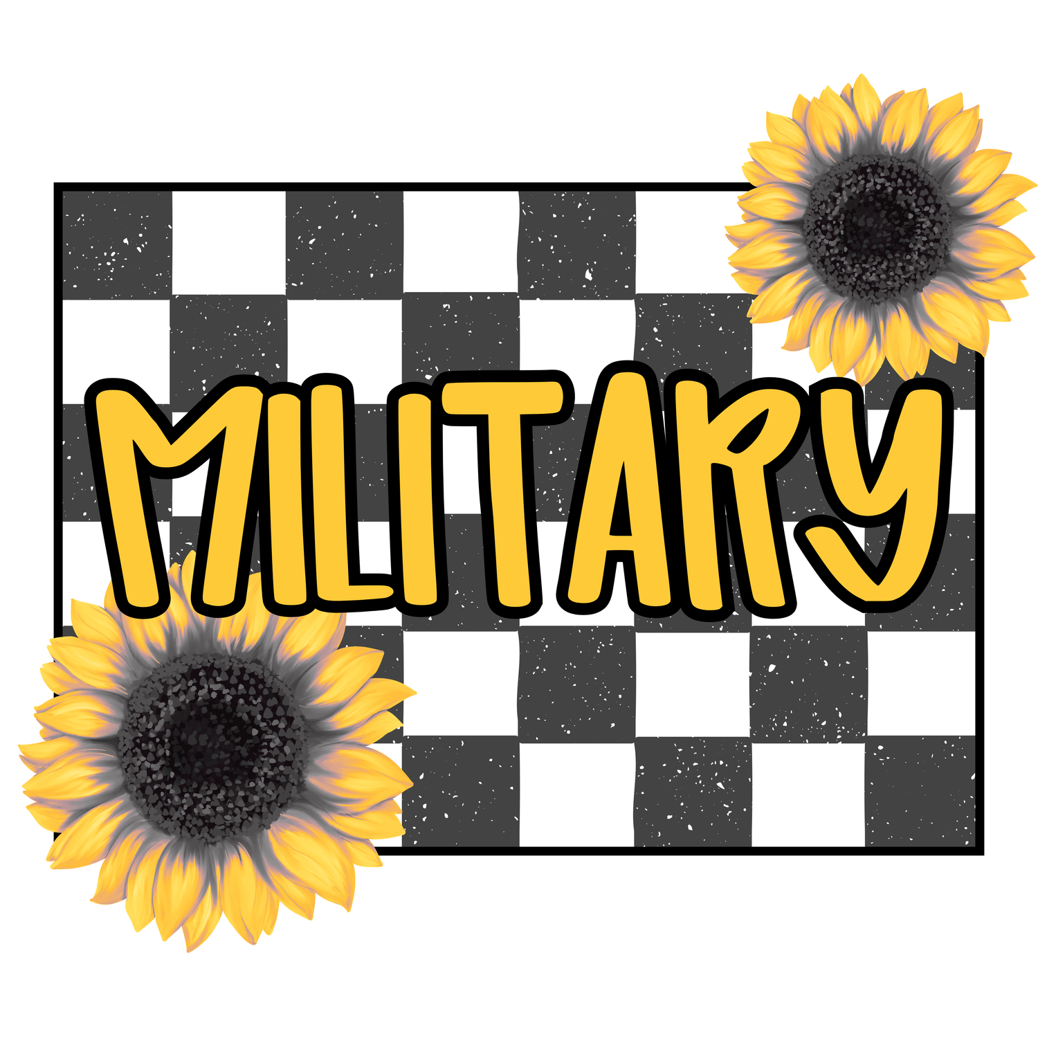 Military