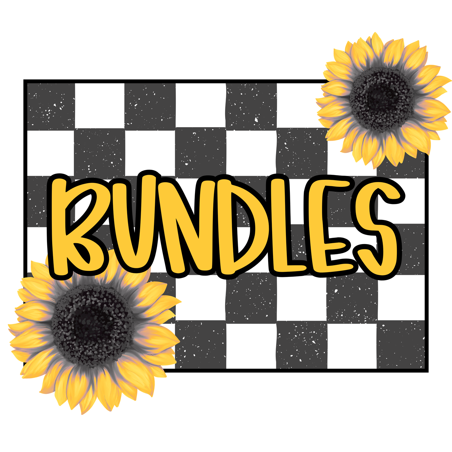 Bundles