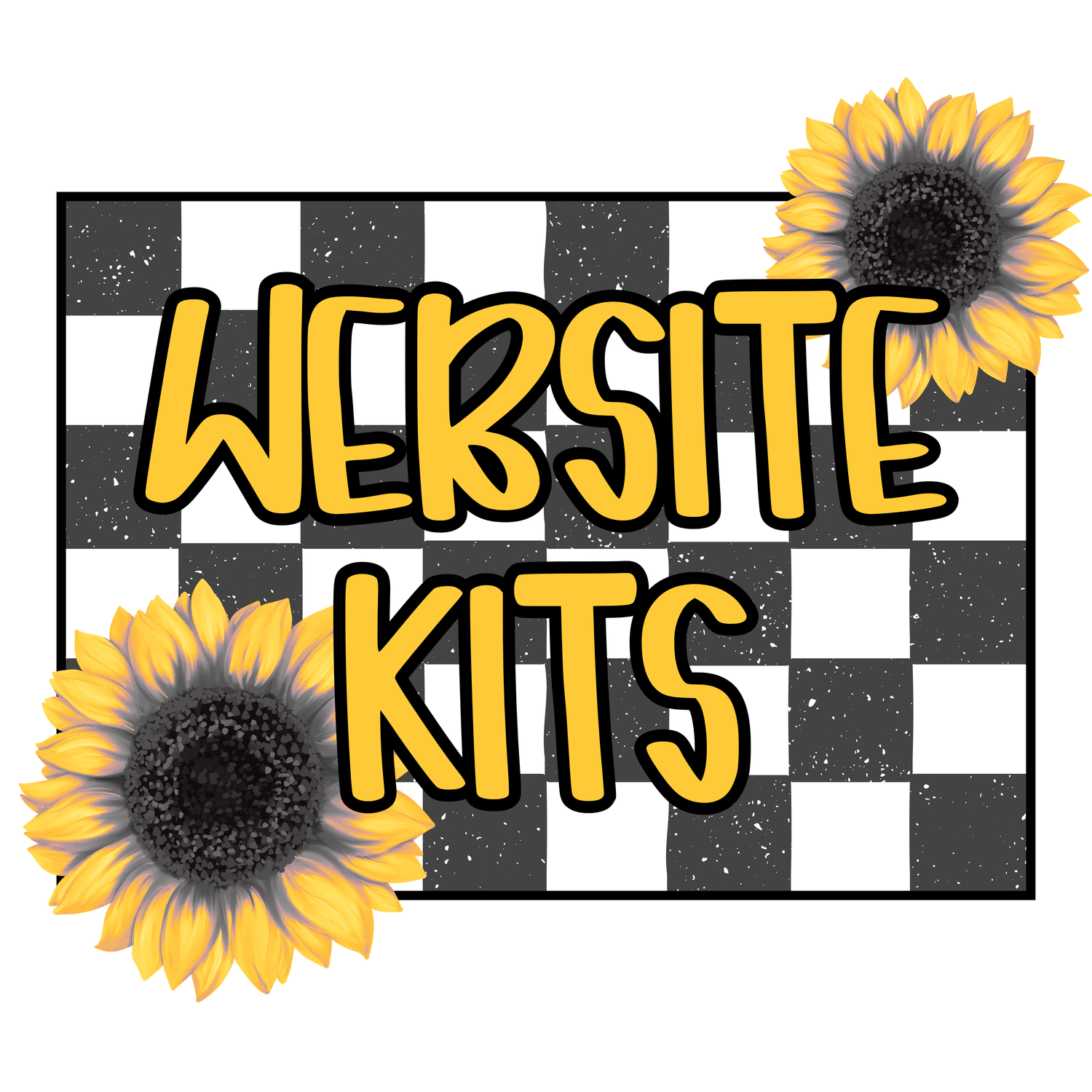 Website Kits