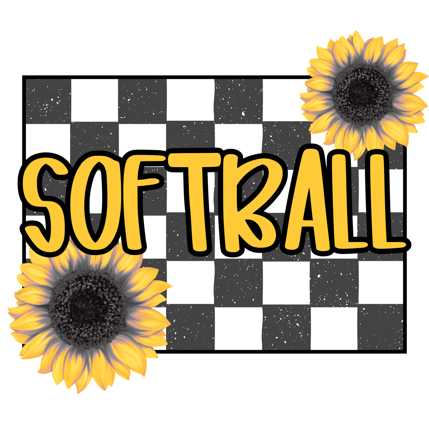 Softball