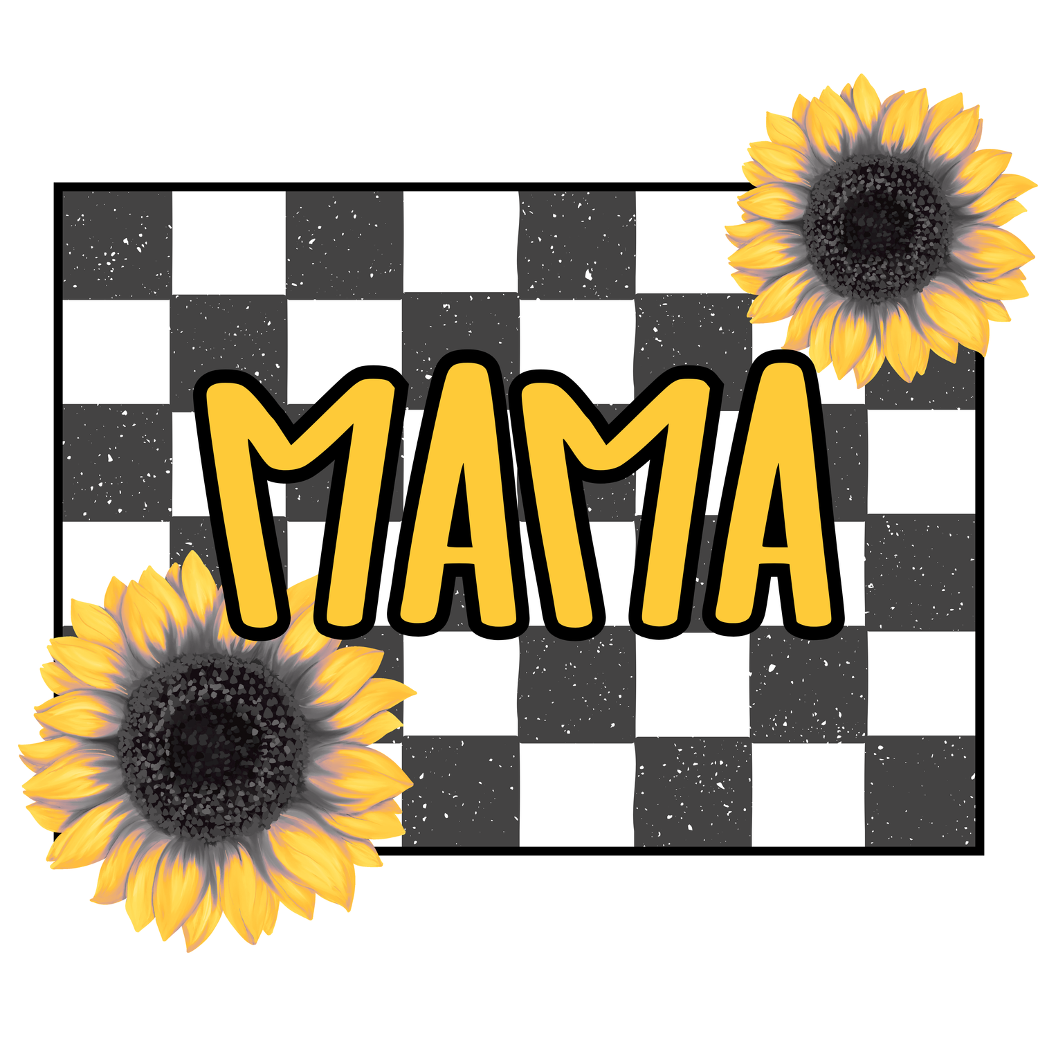 Mama