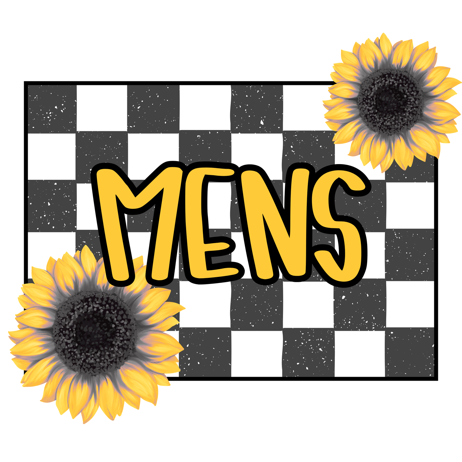 Mens