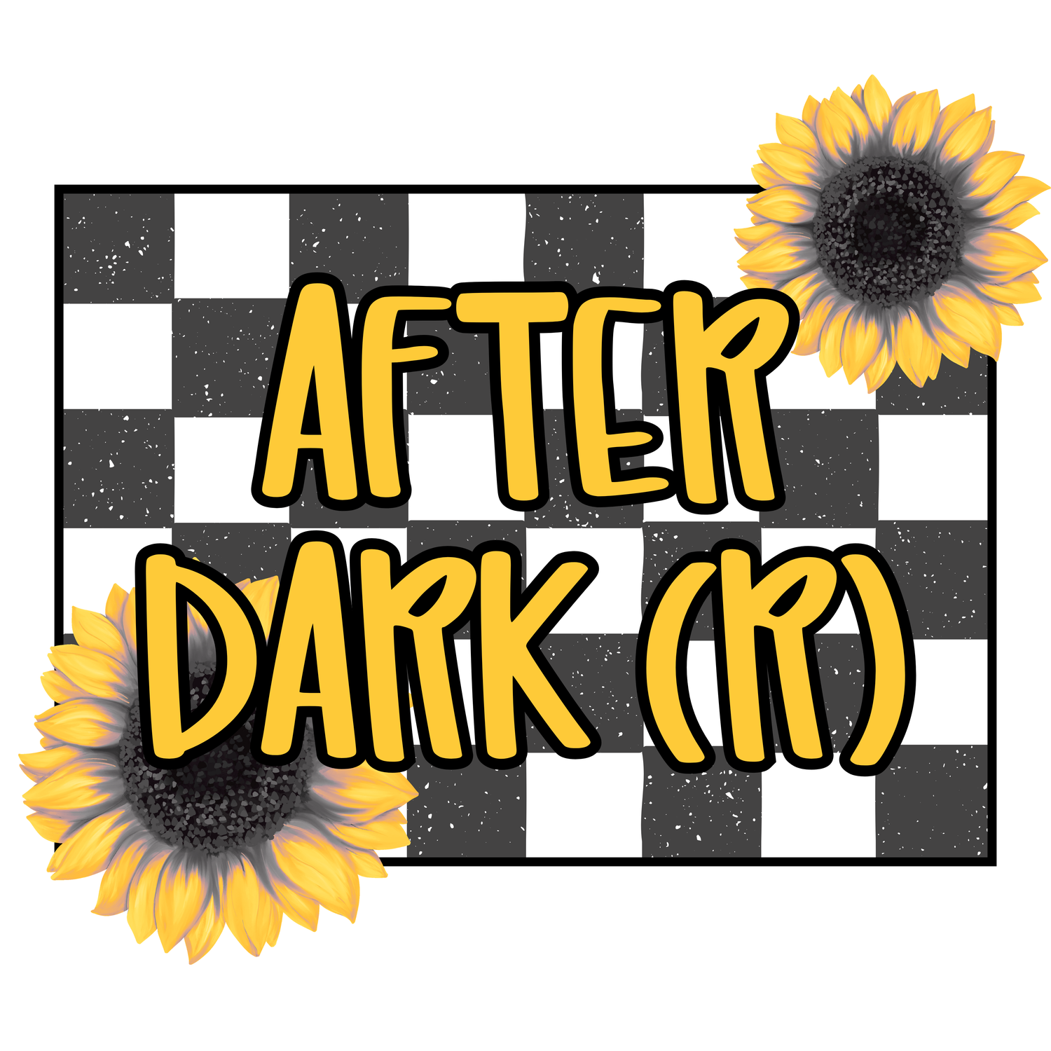 After Dark (R)