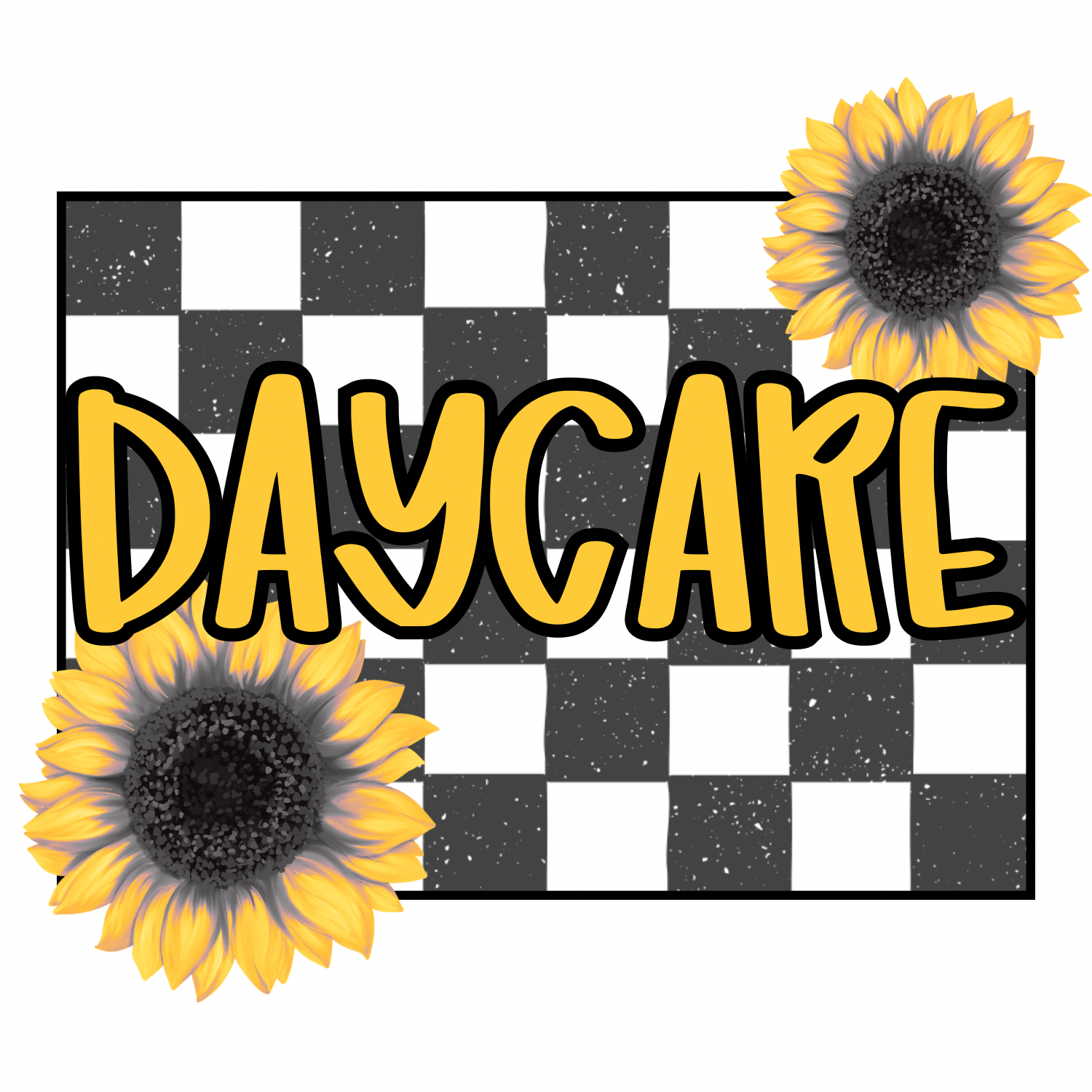 Daycare