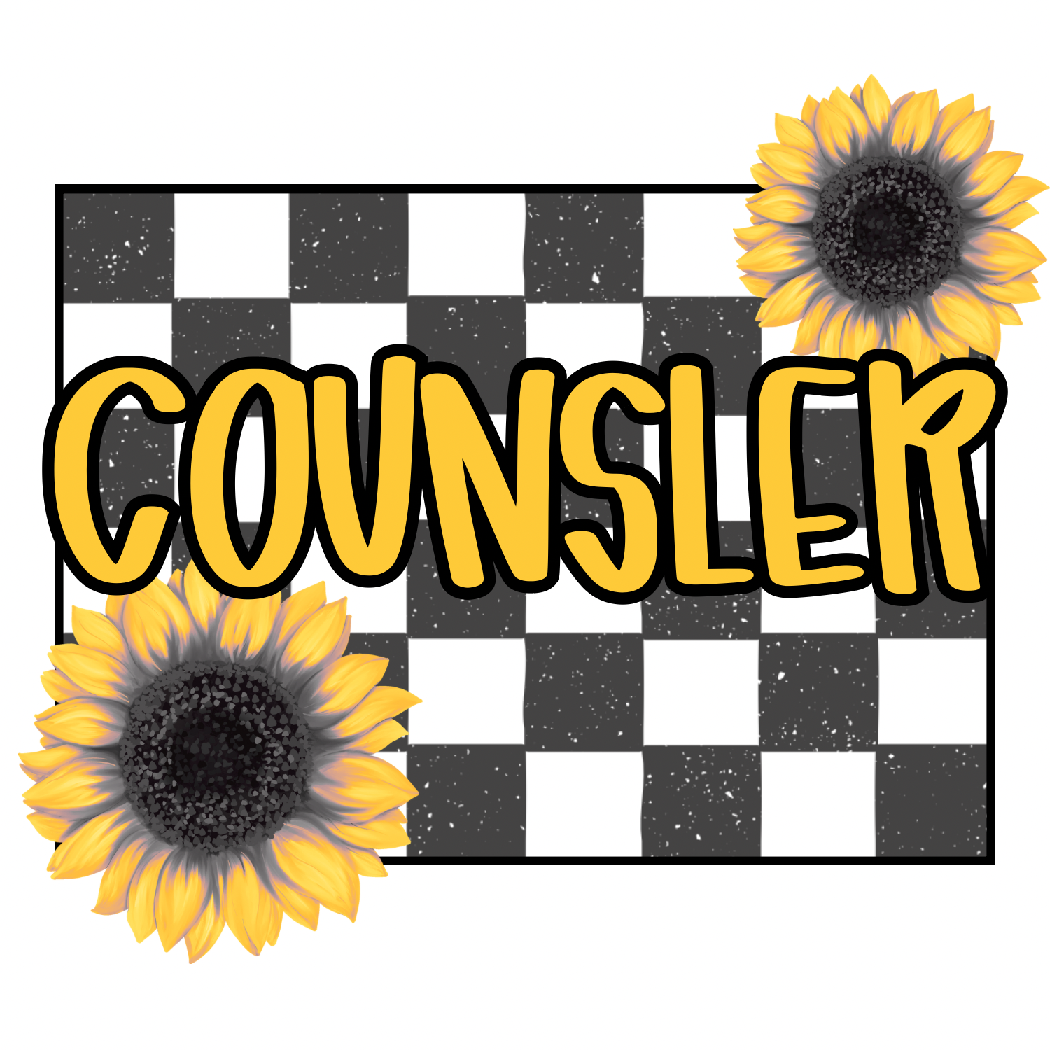 Counsler