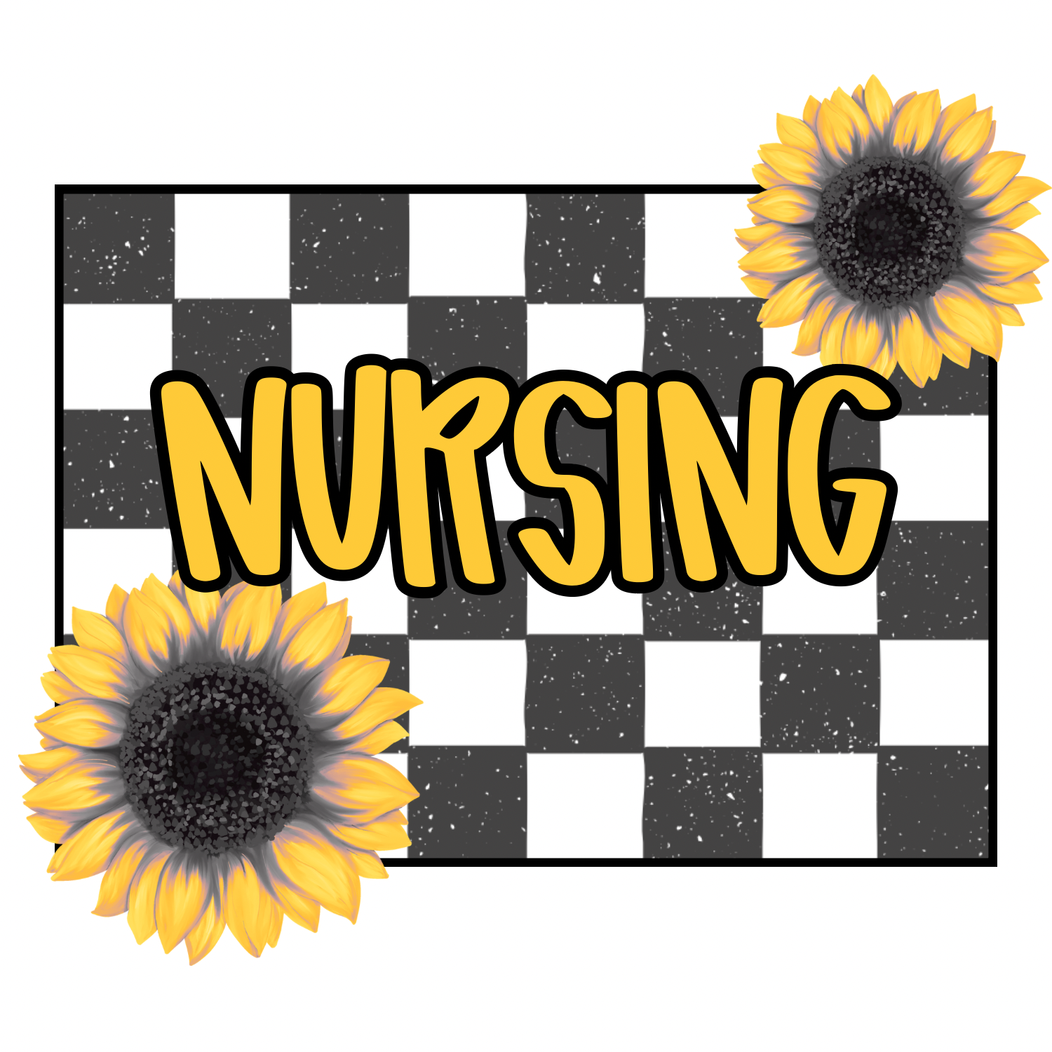 Nursing