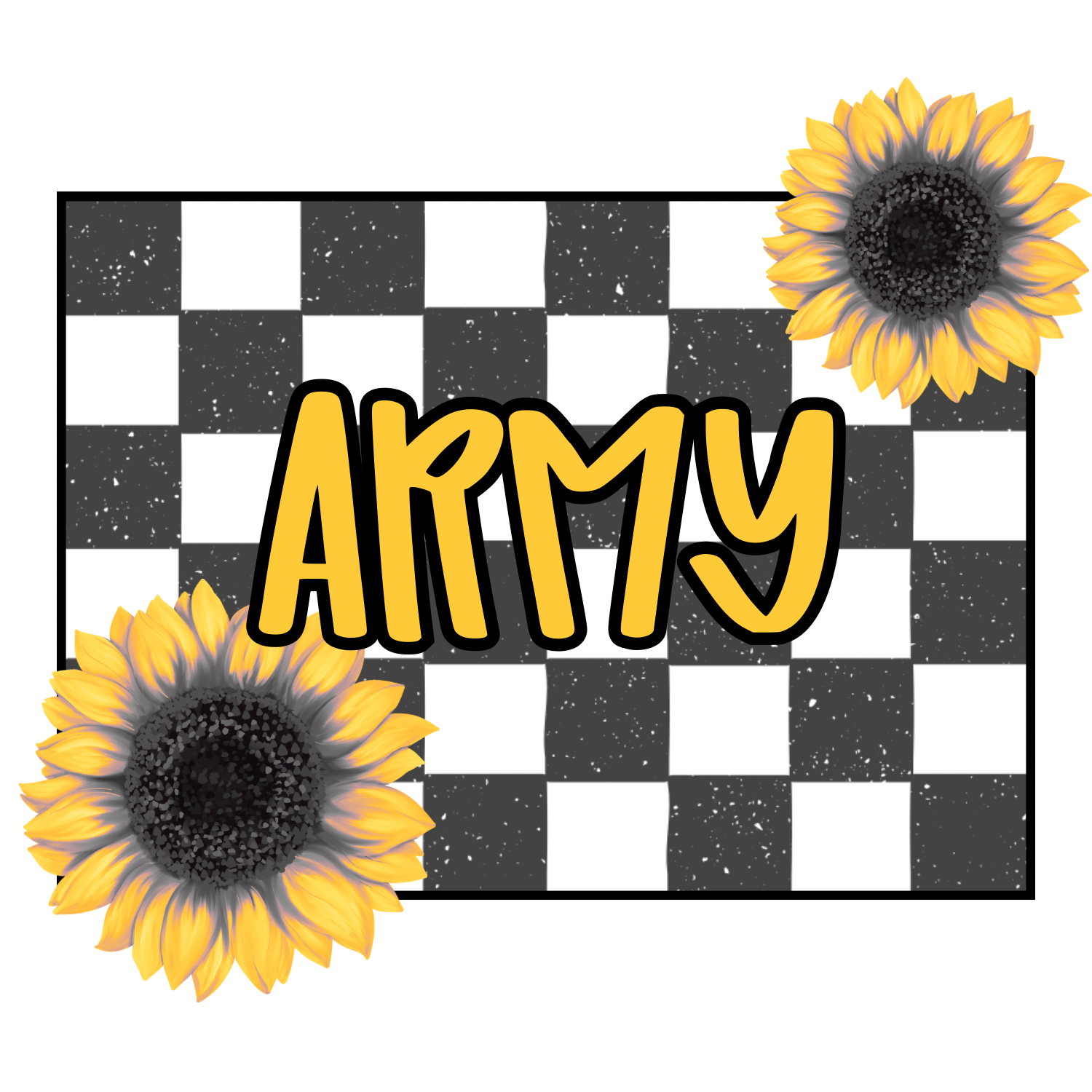 Army