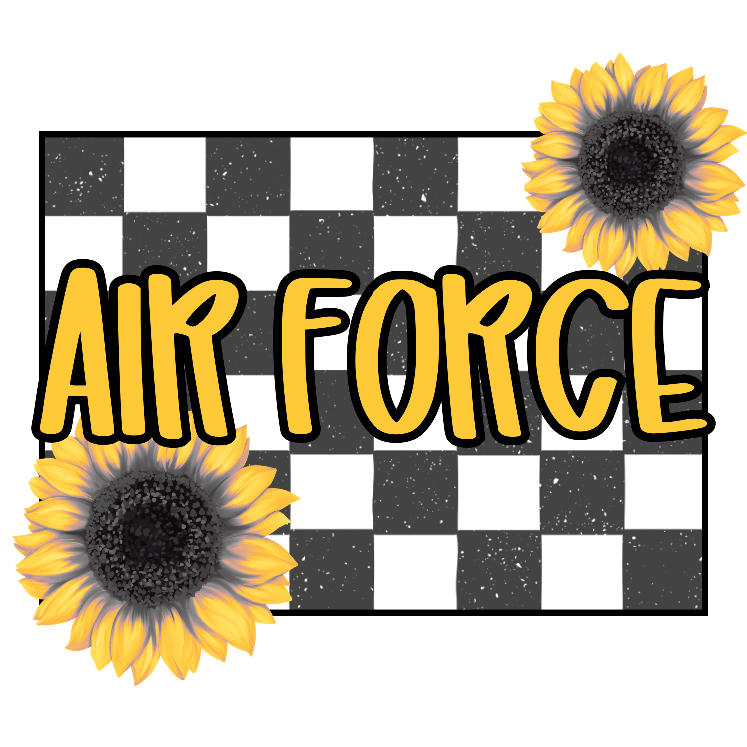 Air Force