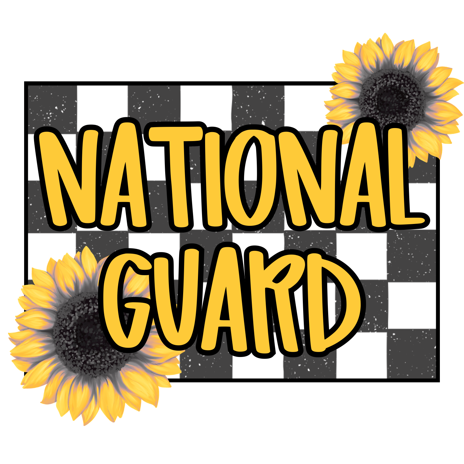 National Guard