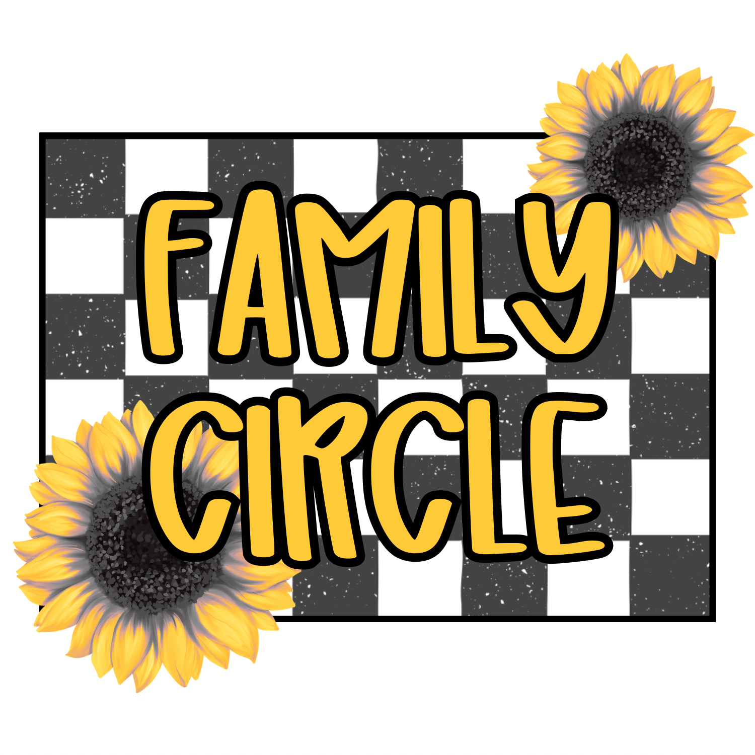 Family Circle