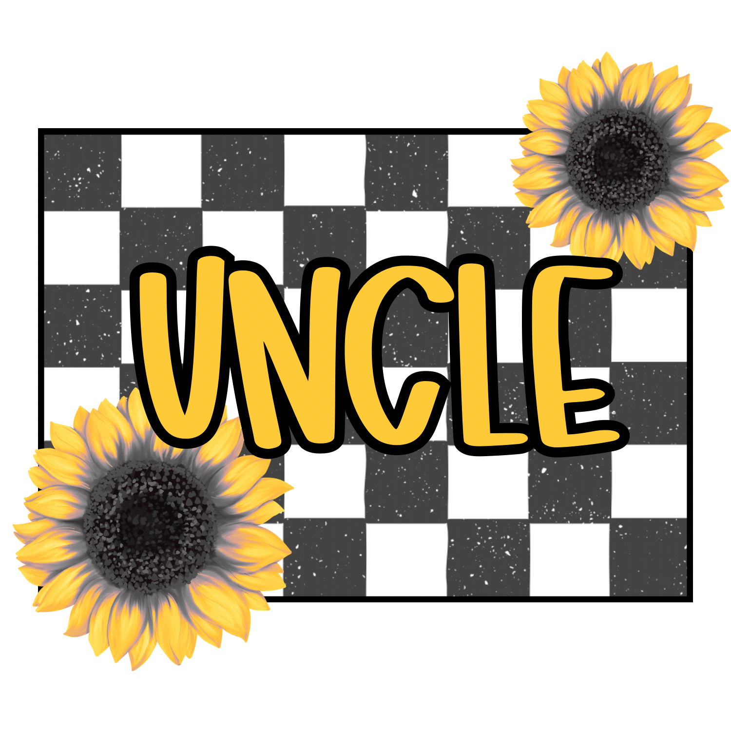 Uncle