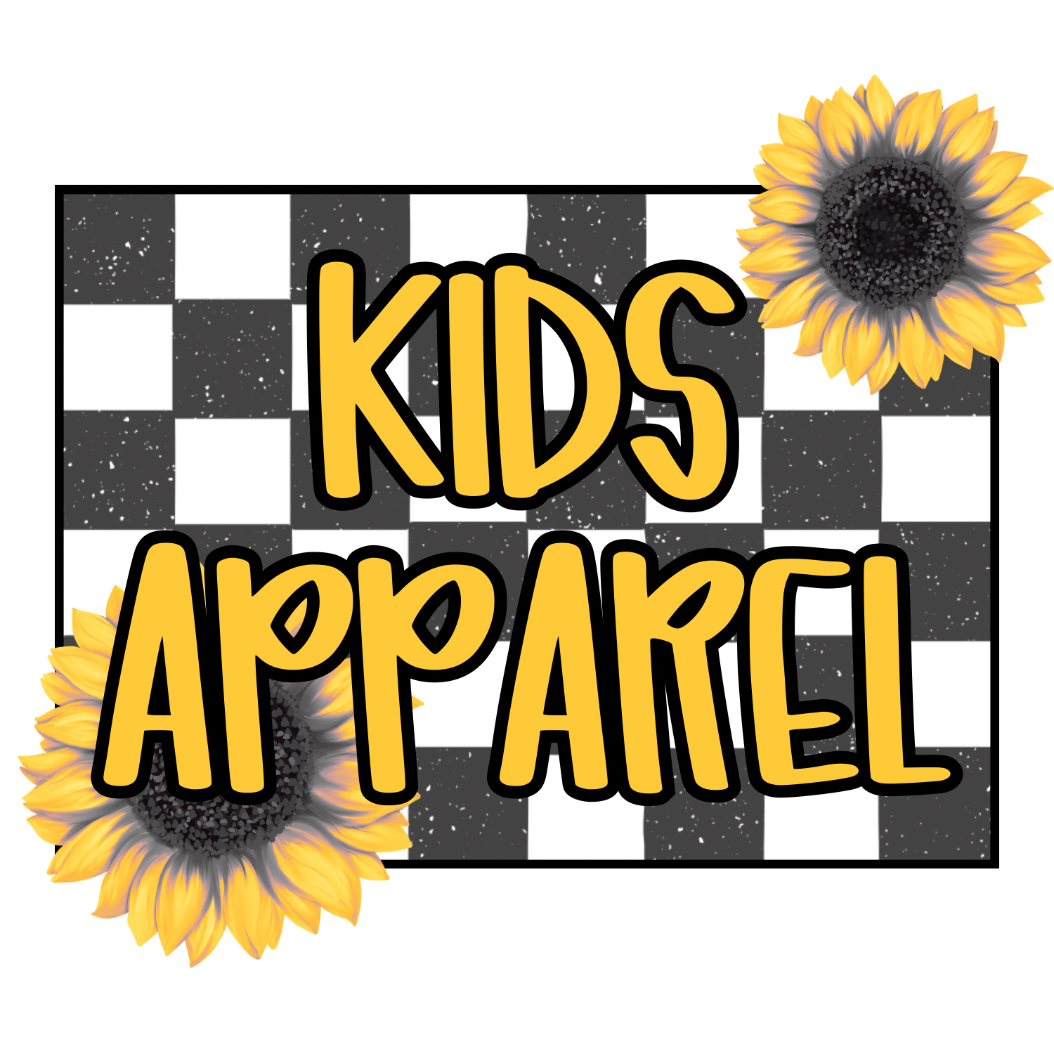 Kids Apparel