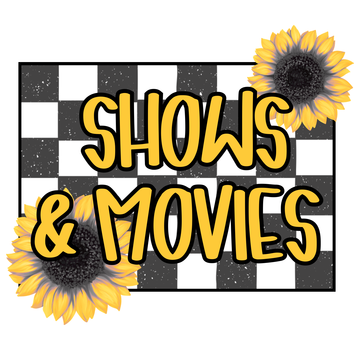 Shows & Movies