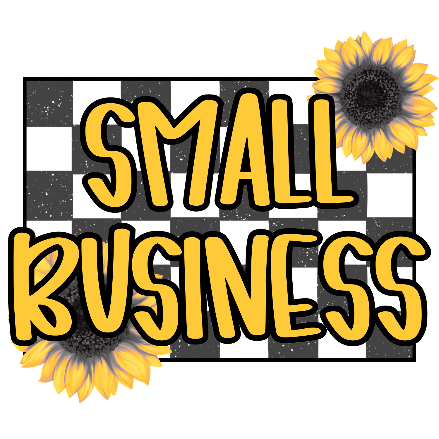 Small Business