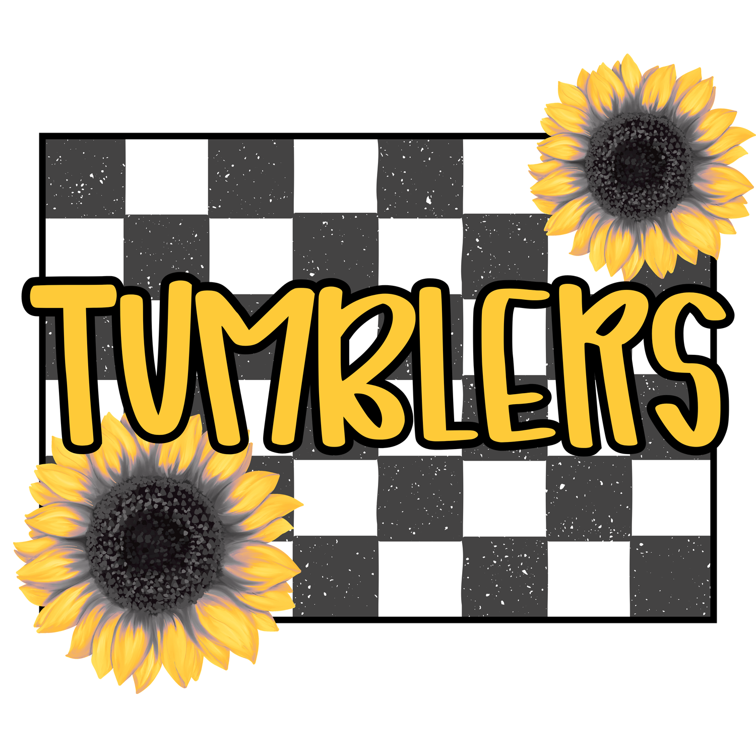 Tumblers