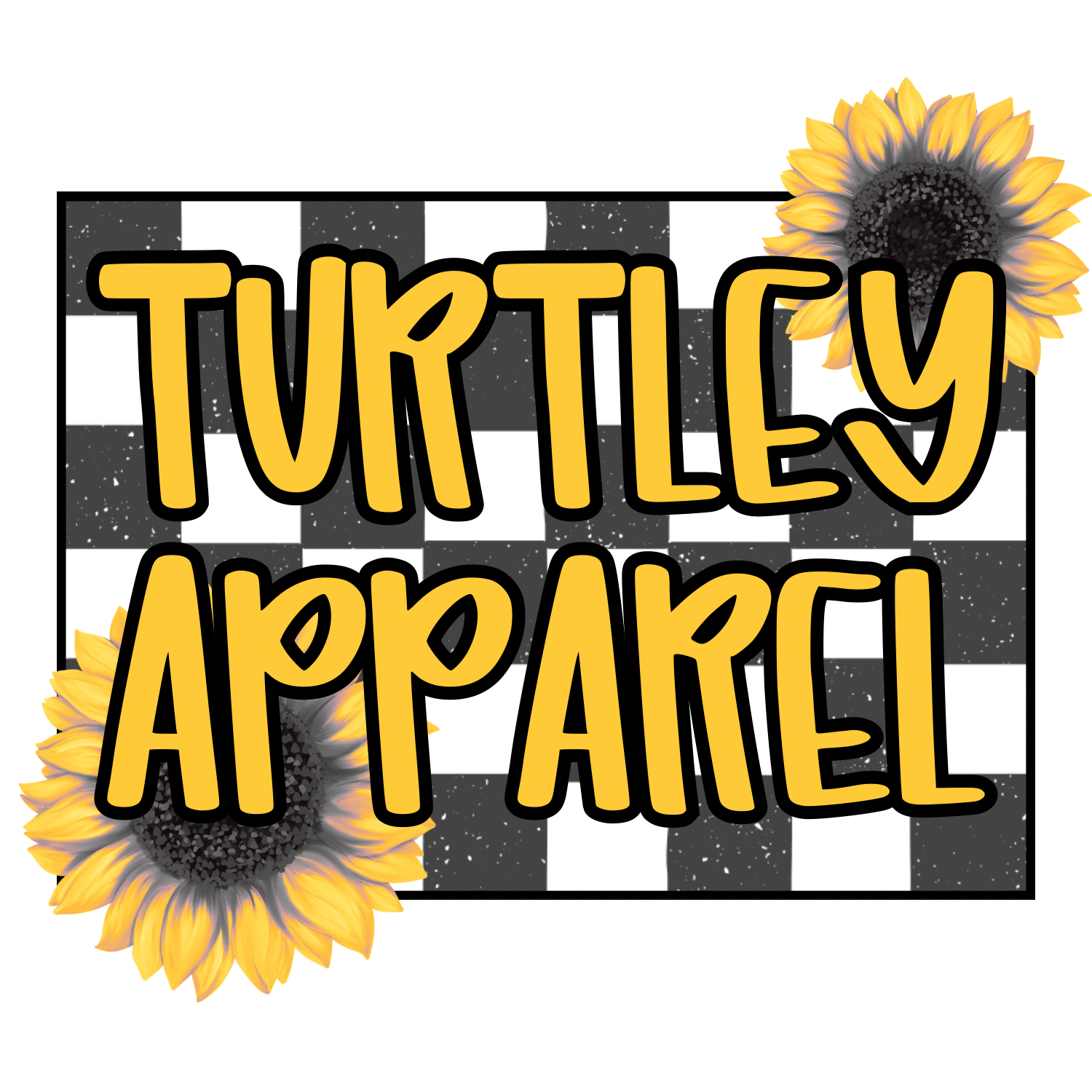 Turtley Apparel